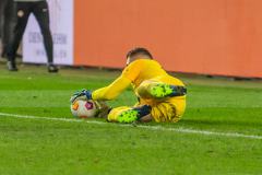 FCK_Spieltag_20231007_313
