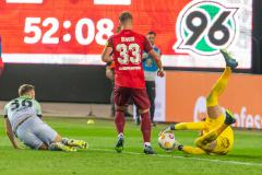 FCK_Spieltag_20231007_315