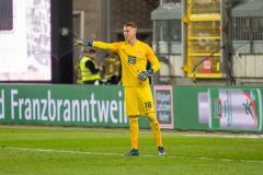 FCK_Spieltag_20231007_328