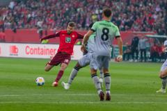 FCK_Spieltag_20231007_33
