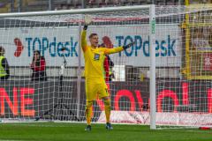 FCK_Spieltag_20231007_335