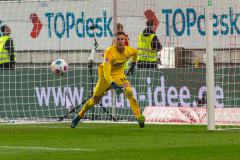 FCK_Spieltag_20231007_338