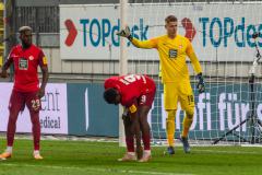 FCK_Spieltag_20231007_353