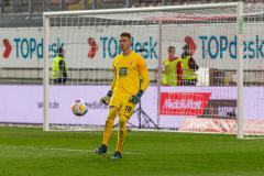 FCK_Spieltag_20231007_366