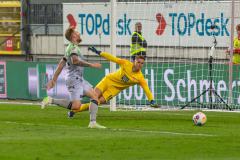 FCK_Spieltag_20231007_378