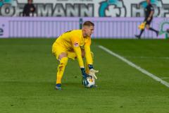 FCK_Spieltag_20231007_387