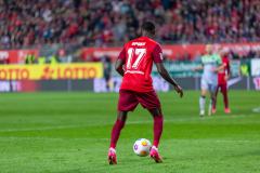FCK_Spieltag_20231007_426