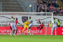 FCK_Spieltag_20231007_512