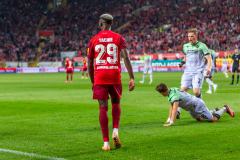 FCK_Spieltag_20231007_528