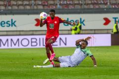 FCK_Spieltag_20231007_534