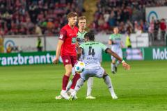 FCK_Spieltag_20231007_548