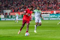 FCK_Spieltag_20231007_552