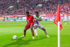 FCK_Spieltag_20231007_557