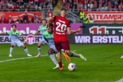 FCK_Spieltag_20231007_565