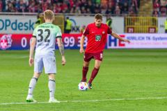 FCK_Spieltag_20231007_572