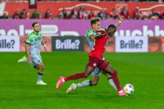 FCK_Spieltag_20231007_594