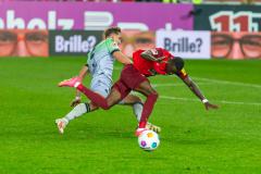 FCK_Spieltag_20231007_596