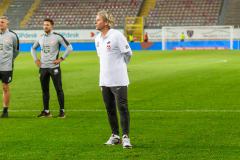 FCK_Spieltag_20231007_713