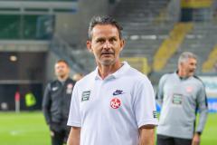 FCK_Spieltag_20231007_717