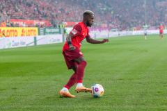 FCK_Spieltag_20231007_73