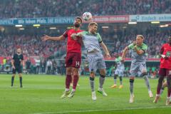 FCK_Spieltag_20231007_74