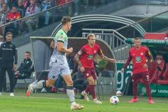 FCK_Spieltag_20231007_80