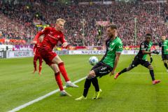 FCK_Spieltag_20250215_116