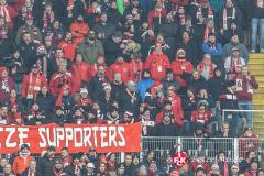 FCK_Spieltag_20250215_121