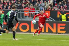 FCK_Spieltag_20250215_148