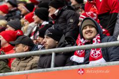 FCK_Spieltag_20250215_378