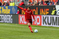 FCK_Spieltag_20250215_420