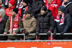 FCK_Spieltag_20250215_429