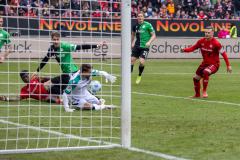 FCK_Spieltag_20250215_463