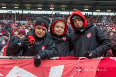 FCK_Spieltag_20250215_765