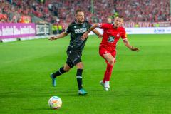 FCK_Spieltag_20220715_275