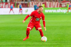 FCK_Spieltag_20220715_294