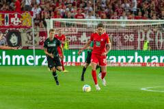 FCK_Spieltag_20220715_369