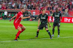 FCK_Spieltag_20220715_424