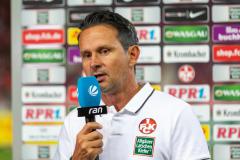 FCK_Spieltag_20220715_502