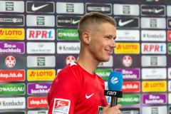 FCK_Spieltag_20220715_518