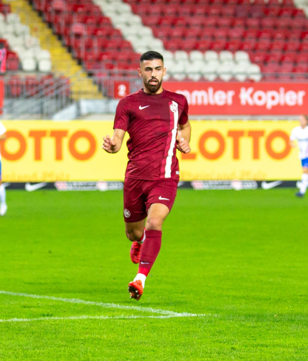 Hikmet Ciftci