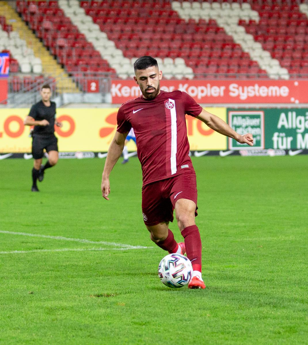 Hikmet Ciftci