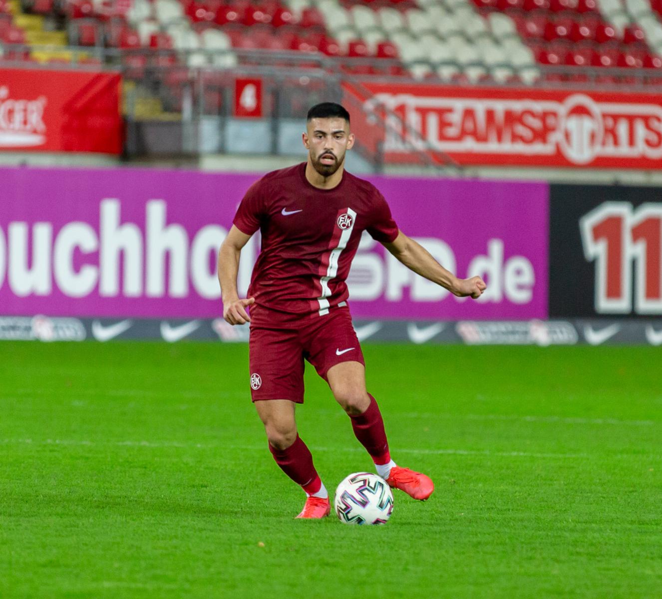 Hikmet Ciftci