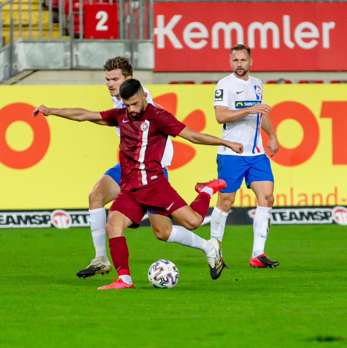Hikmet Ciftci