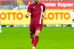 Hikmet Ciftci
