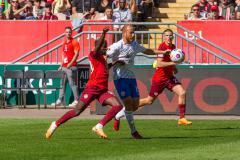 FCK_Spieltag_20230924_105