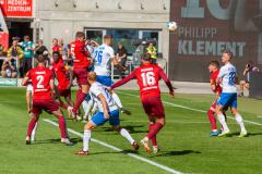 FCK_Spieltag_20230924_110
