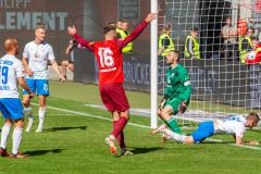 FCK_Spieltag_20230924_115