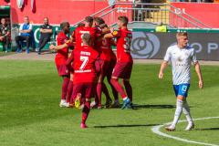 FCK_Spieltag_20230924_123