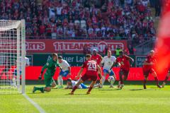 FCK_Spieltag_20230924_132